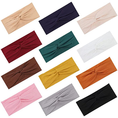 Headbands