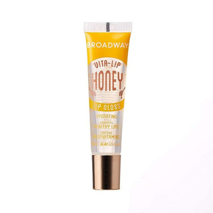 Broadway Lip Gloss