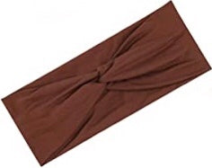 Headbands