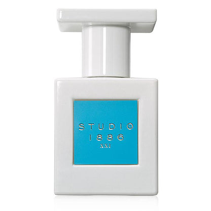 Studio 1886 XXI Set (3-pc)