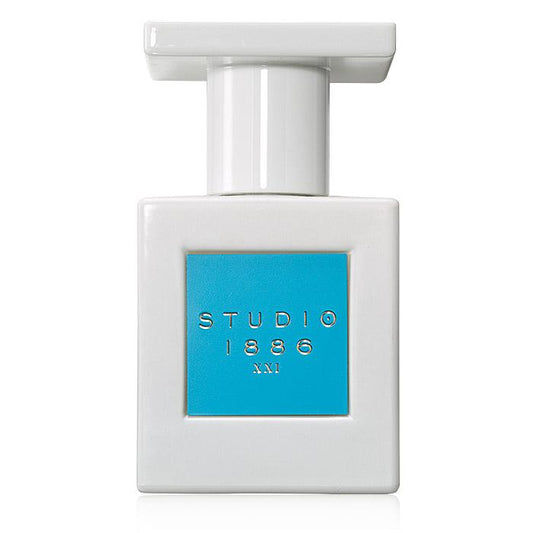 Studio 1886 XXI Set (3-pc)