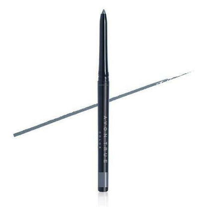 True Color Glimmerstick Diamond Eyeliners