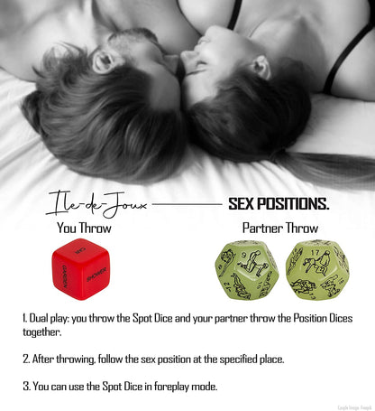 Sex Dice (1)