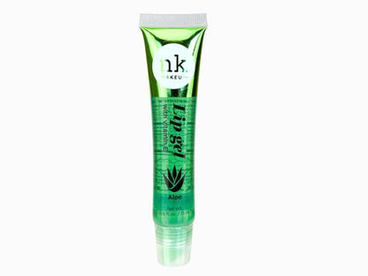 NK Lip Gloss