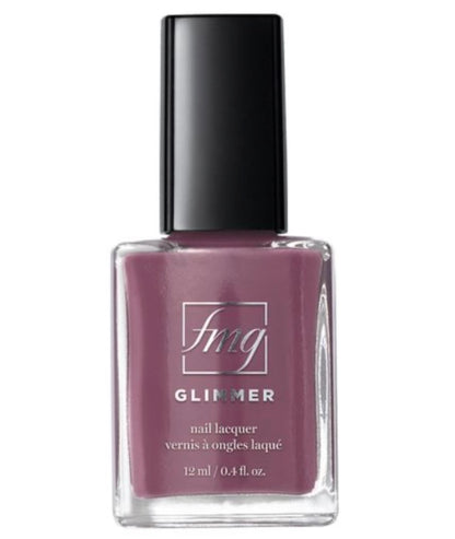 Fmg Glimmer Nail Lacquers